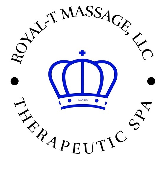 High Resolution Logo (1) - Copy High Resolution Logo (1) - Copy