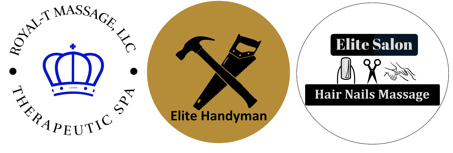 RTM Elite RTM Elite