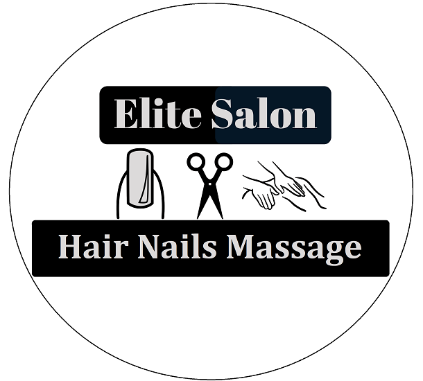elite-salon-high-resolution-logo (2) - Copy elite-salon-high-resolution-logo (2) - Copy